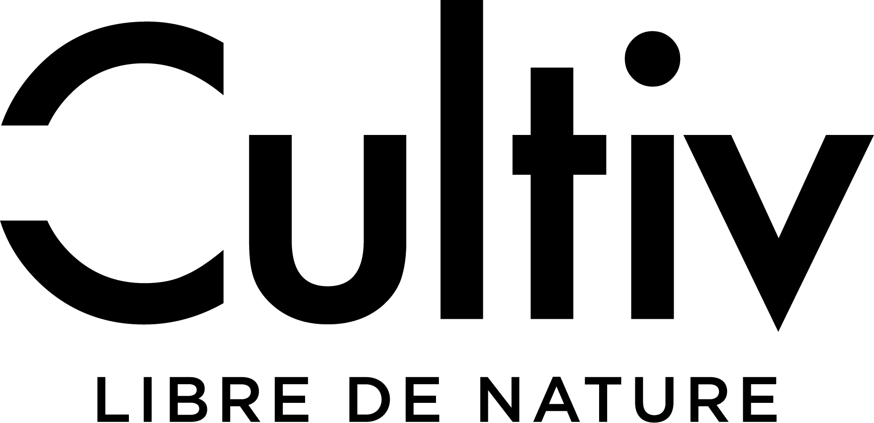 Logo_avec_baseline_noir__1_.png