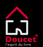logo_doucet_-_Copie__1_.bmp