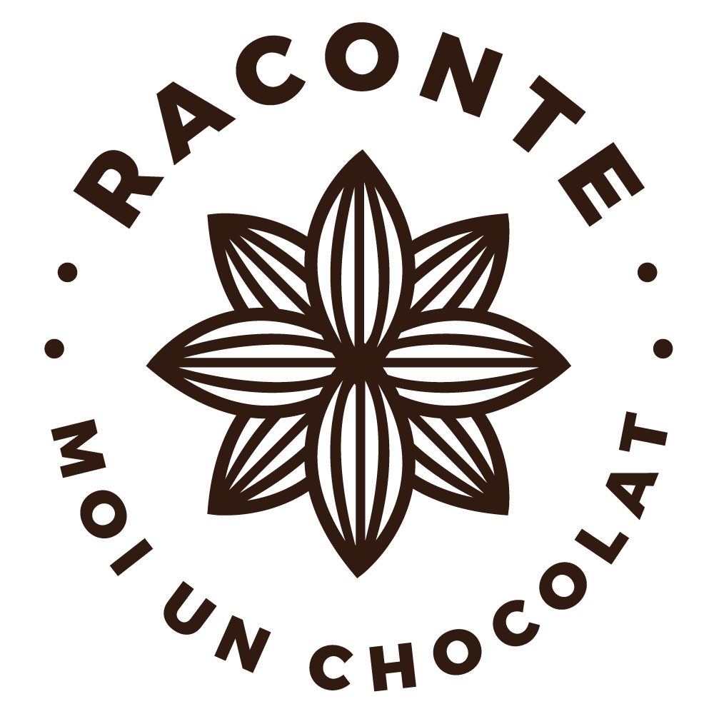 Raconte-Moi-Un-Chocolat-ICON-Transparent__1_.png