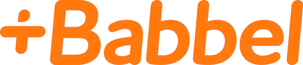 Babbel_logo.jpg