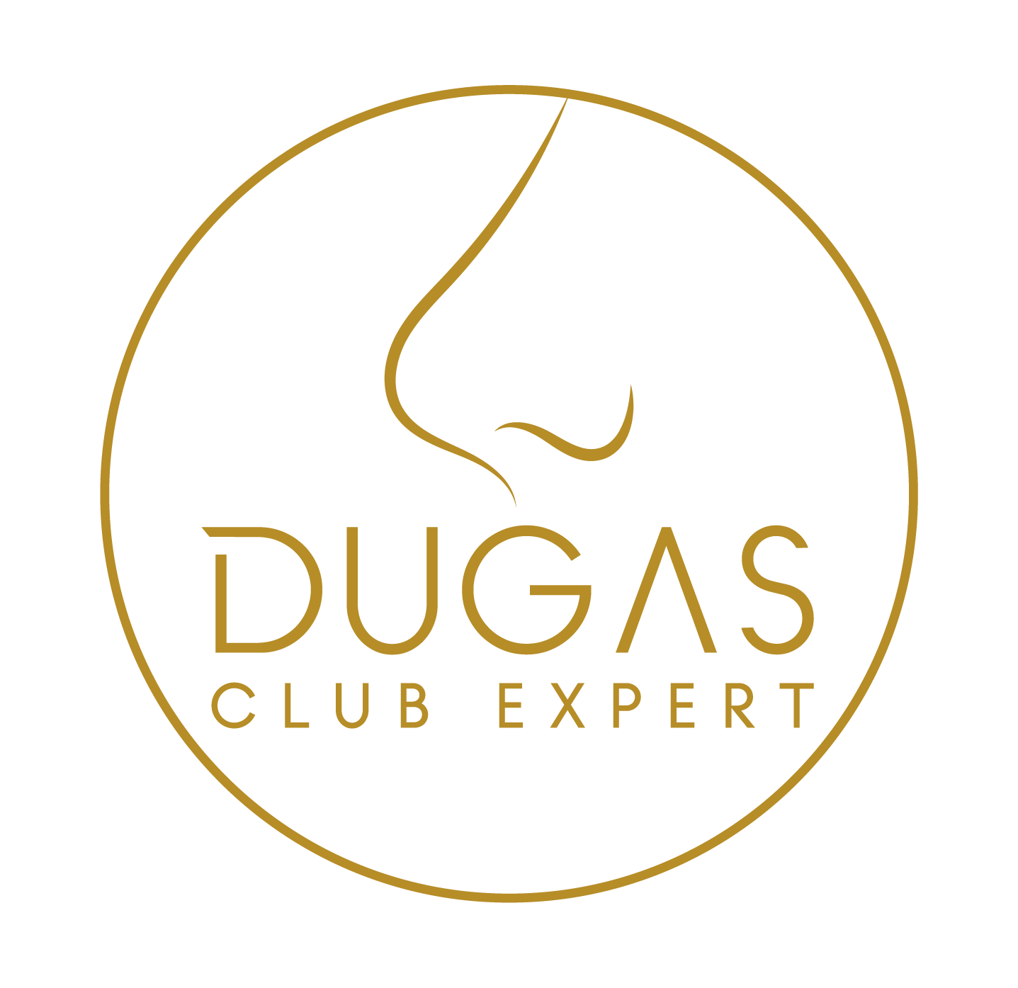 Logo_Nez-cercle-DUGAS_CLUB_EXPERT_jaune-or.png