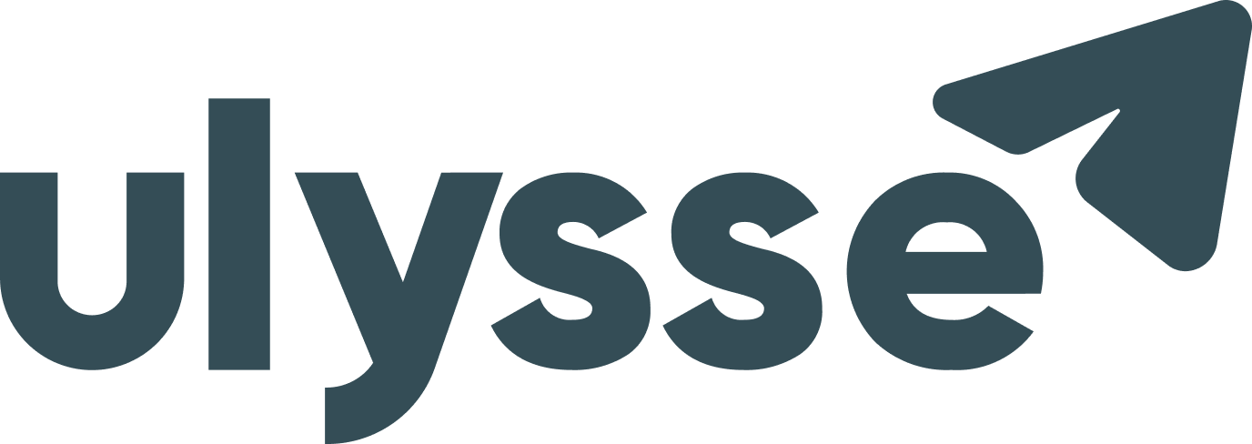 Ulysse_logo.png
