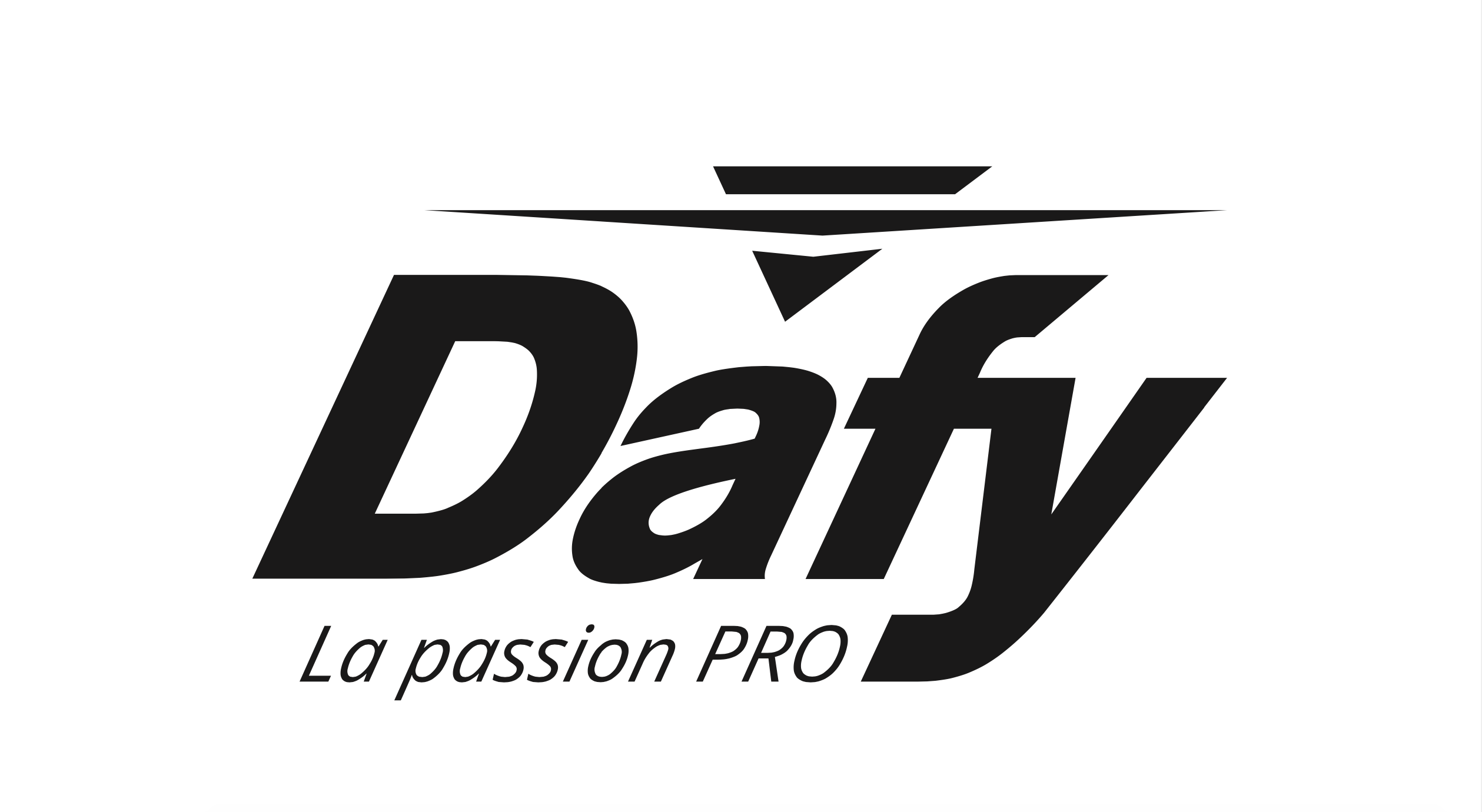 Logo_Dafy_PNG.png