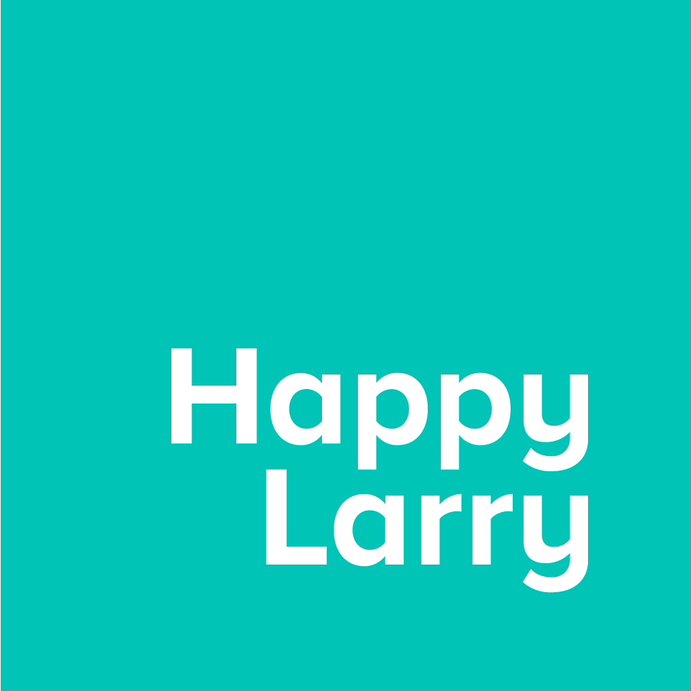 Logo_Happy_Larry_2020.png