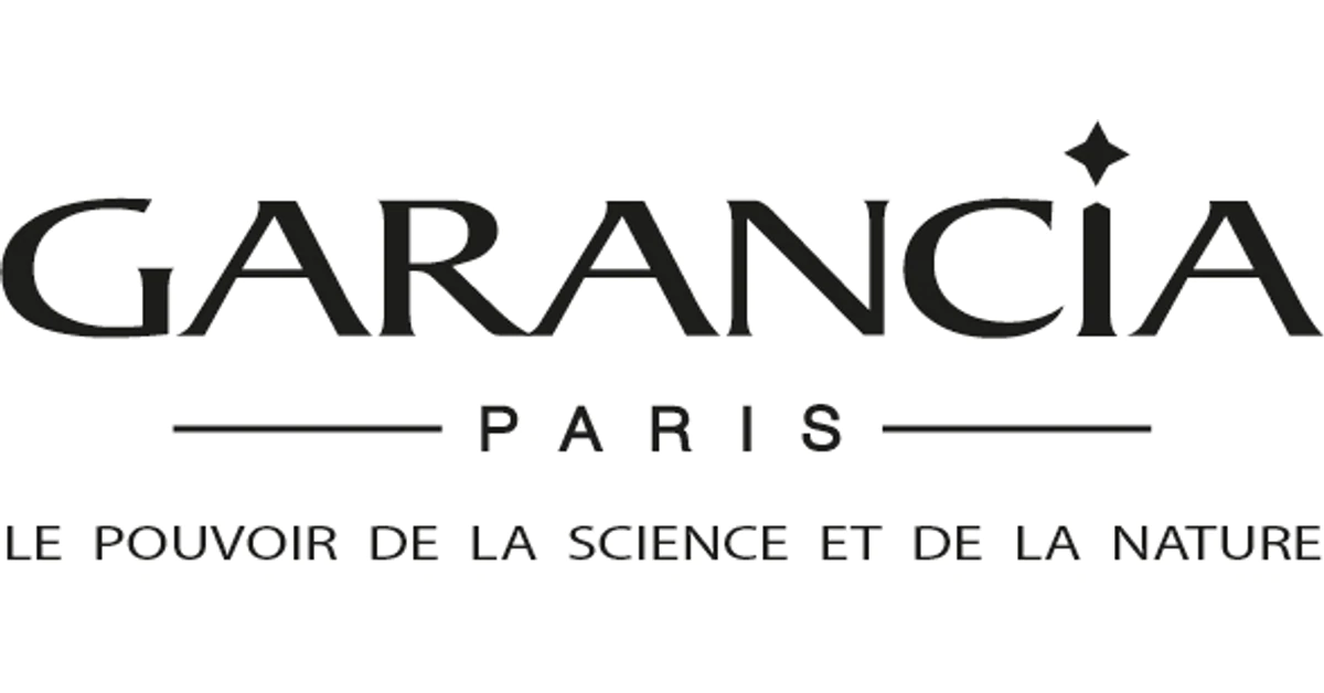 GARANCIA-logo.webp