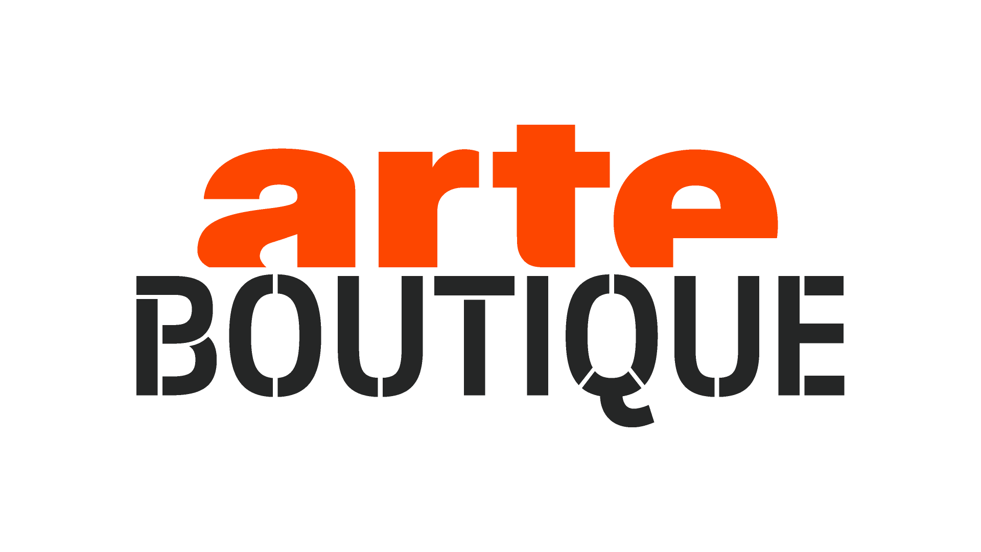 arte-boutique-logo.png