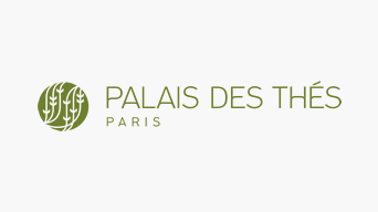 logo-BOUTIQUE-12-PALAIS-DES-THES.png