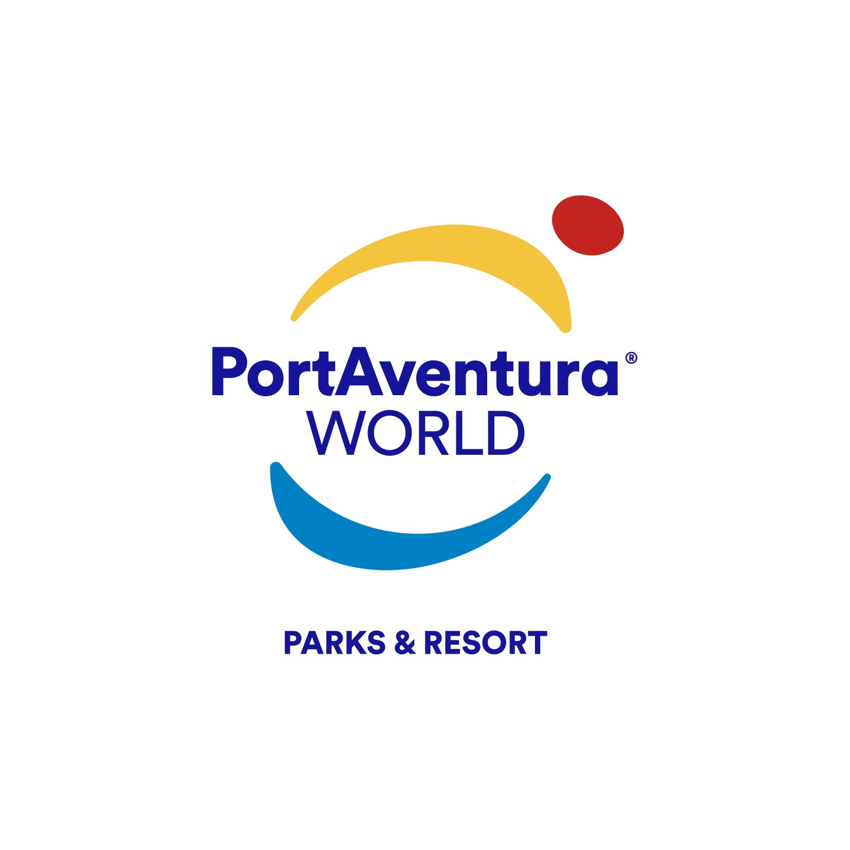PortAventura-World-ParksResort-Brand-Master_COLOR_PLANOI_FONDO_CLARO.png