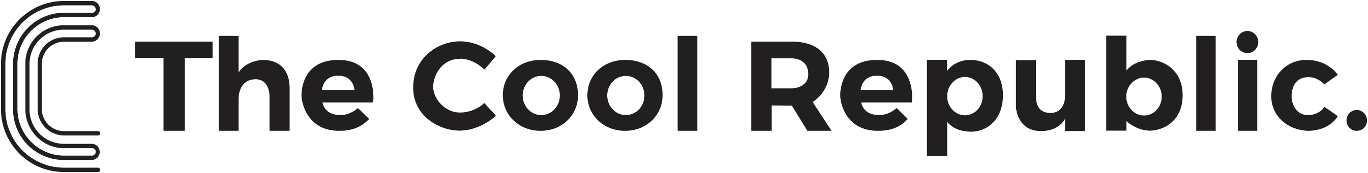 TCR-Horizontal-noir.png