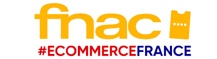 LogoFNAC.png