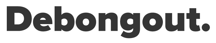 exp_debongout_logoxxxhdpi.png