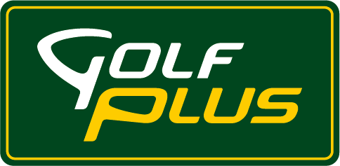 GOLFPLUS-corporate-quadri_150px.png