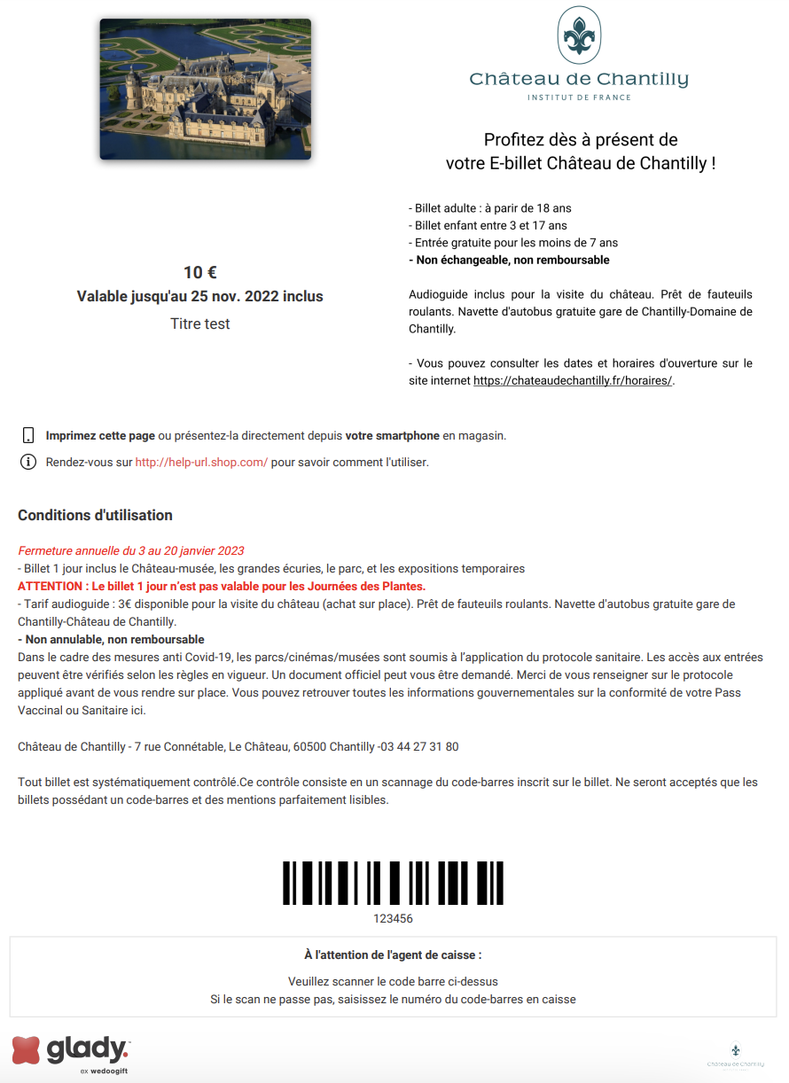 Capture_d_e_cran_2022-11-25_a__11.49.36.png