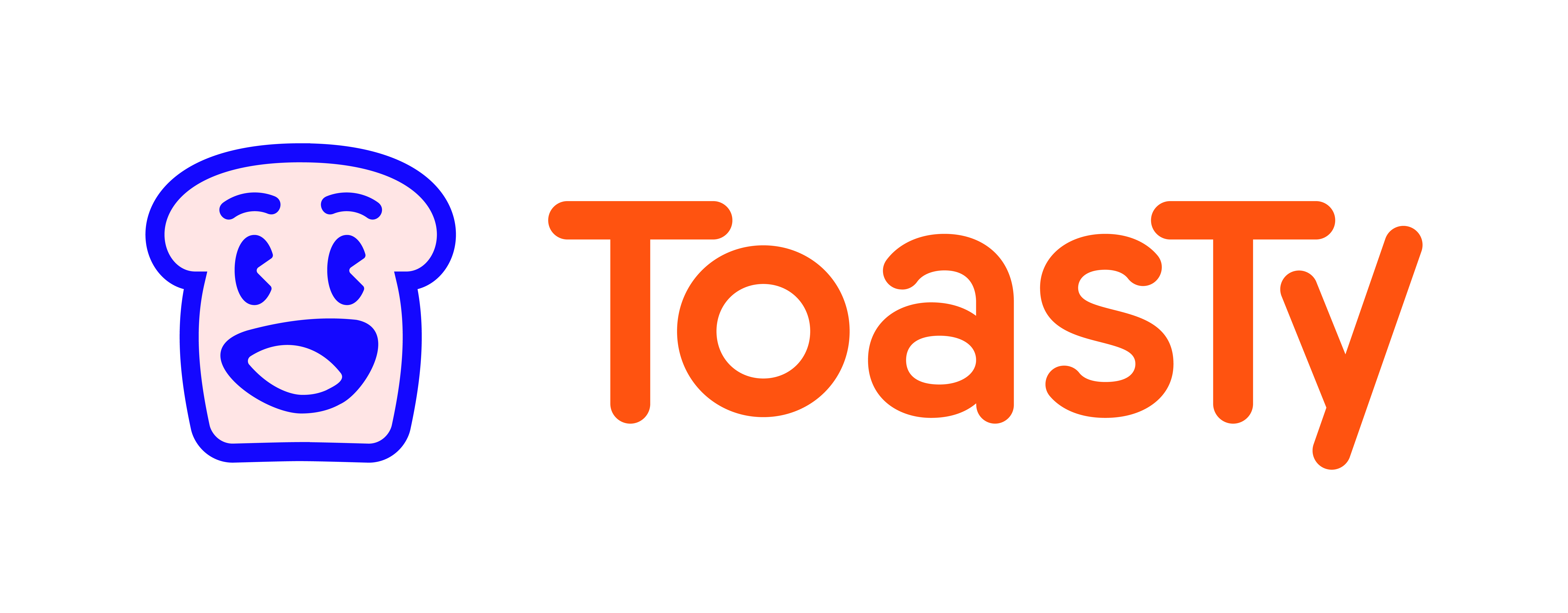 Copie_de_logo_toasty_wordmark_couleurs_horizontal_2x.png