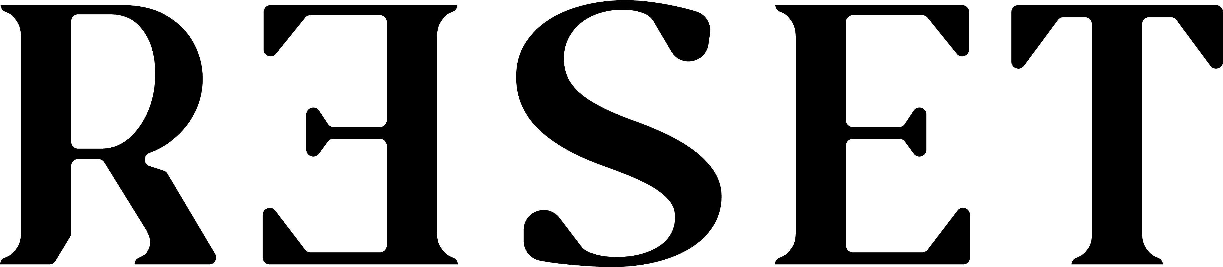 Reset_logo_Noir___1_.png
