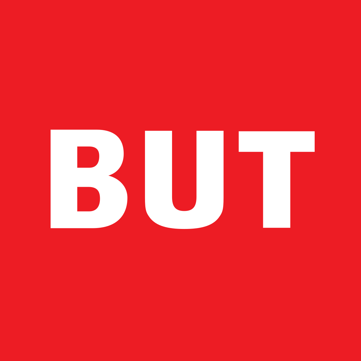 1200px-Logo-BUT.svg.png
