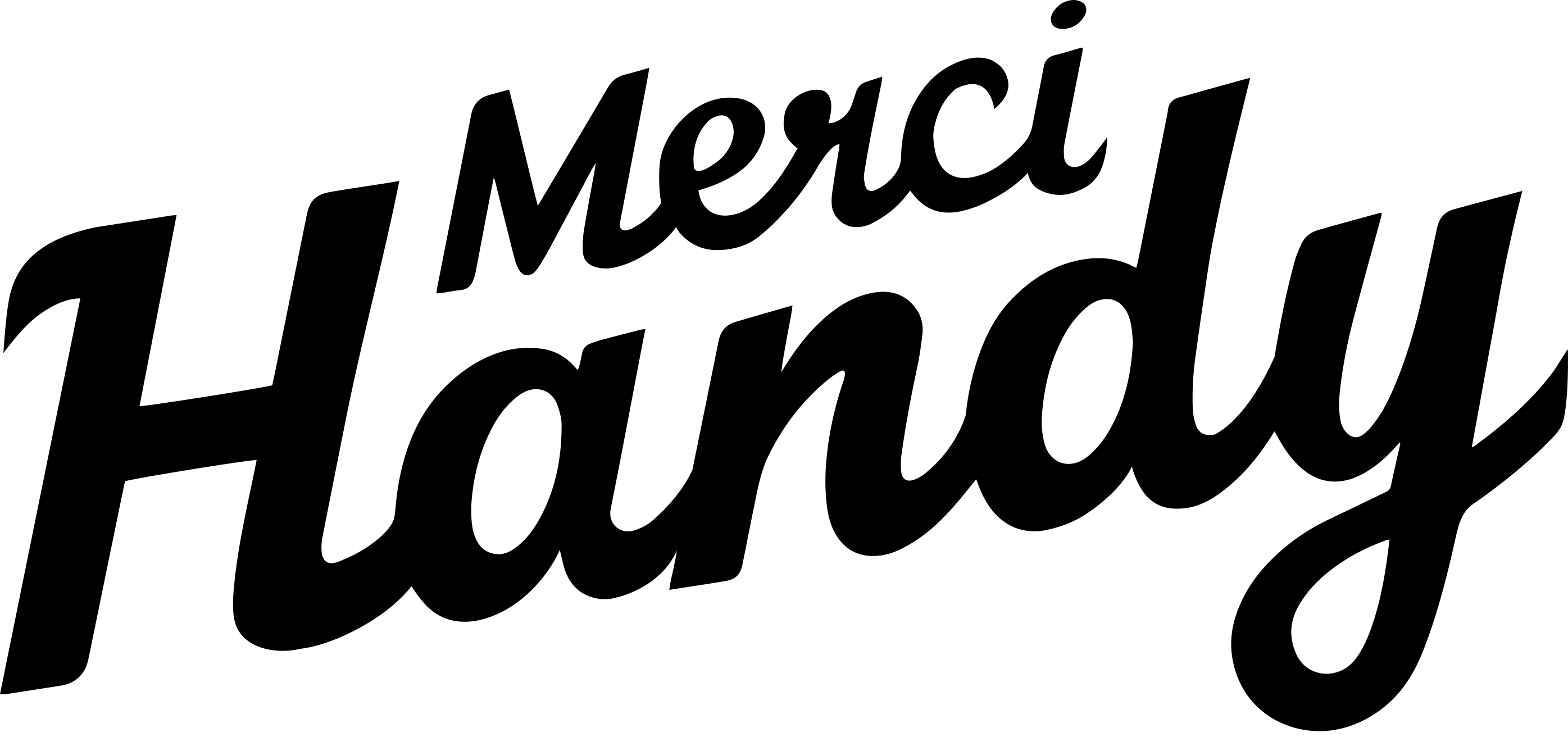 mercihandy-nouveaulogo__1__-_Copie.png