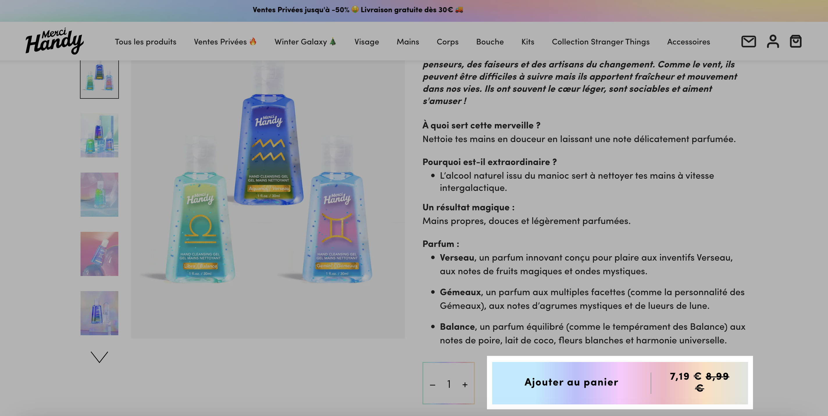 Capture_d_e_cran_2023-01-20_a__10.40.13.png