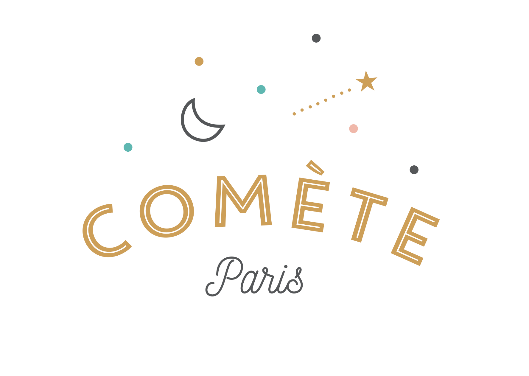 Logo_Come_te_Paris.png