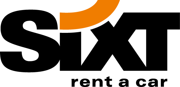 rac_pos_q_4c.png